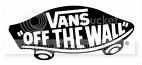 VANS.jpg image by ninbug