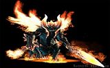 devil-may-cry-4.jpg image by JohnnyDevilp4l