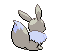 th_ShinyEeveeanimatedback.gif