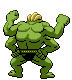 th_ShinyMachampanimatedback.gif