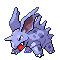 Nidorino Nidorino