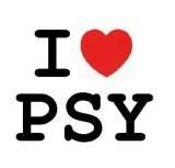 psy-2.jpg image by percing182