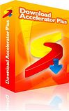 Foto Download Accelerator 