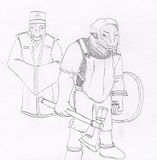 Orcs.jpg image by Imperator-Zor