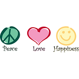 th_peaceloveandhappiness.png